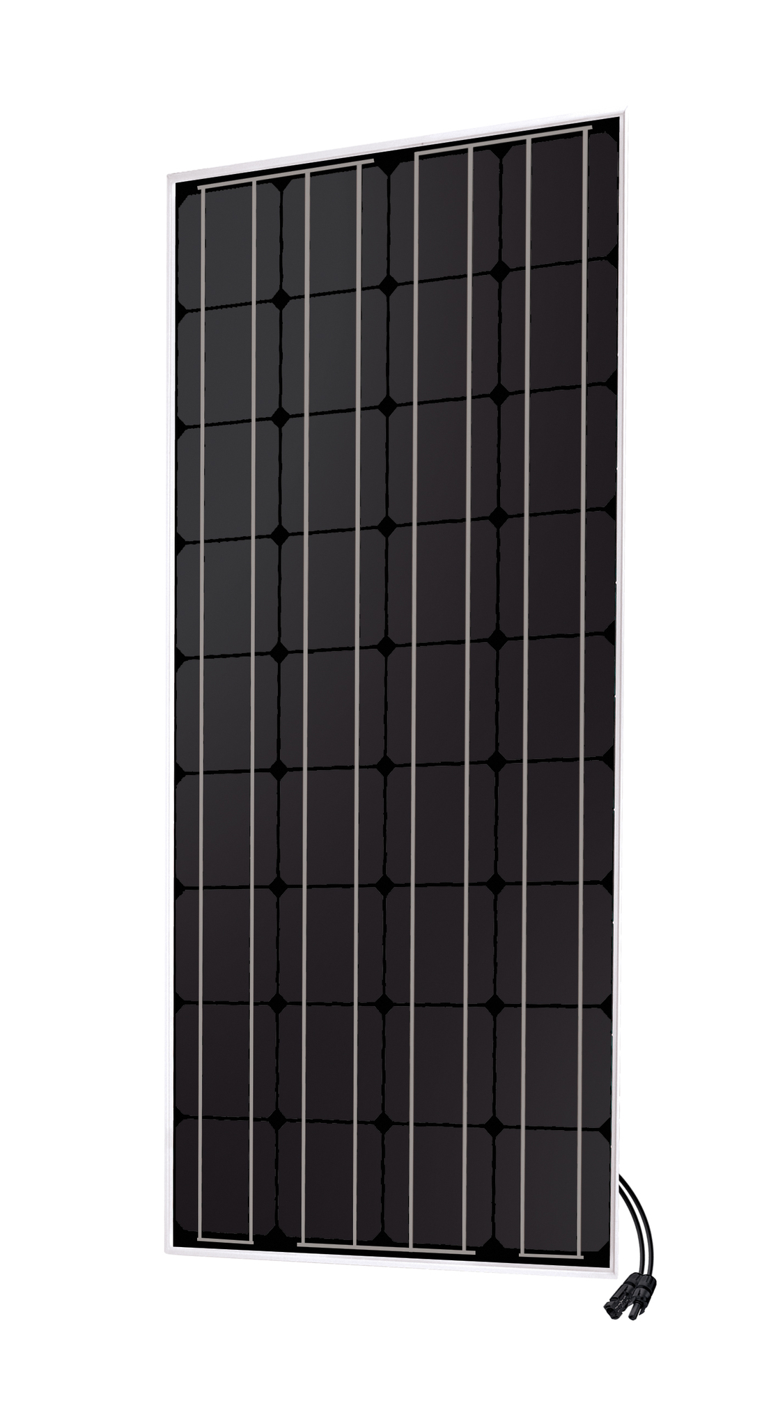  9041-010103-.jpg  