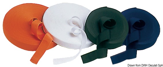  9060-020000-BI.jpg  