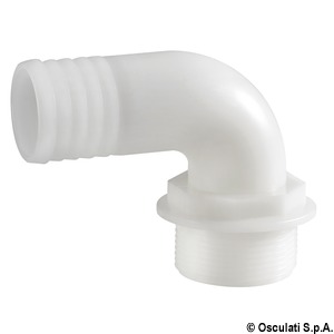  9047-010110-.jpg  