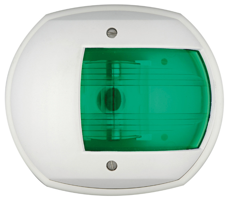  9037-010008-W.jpg  