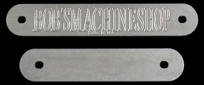  9203-020004-1.jpg  