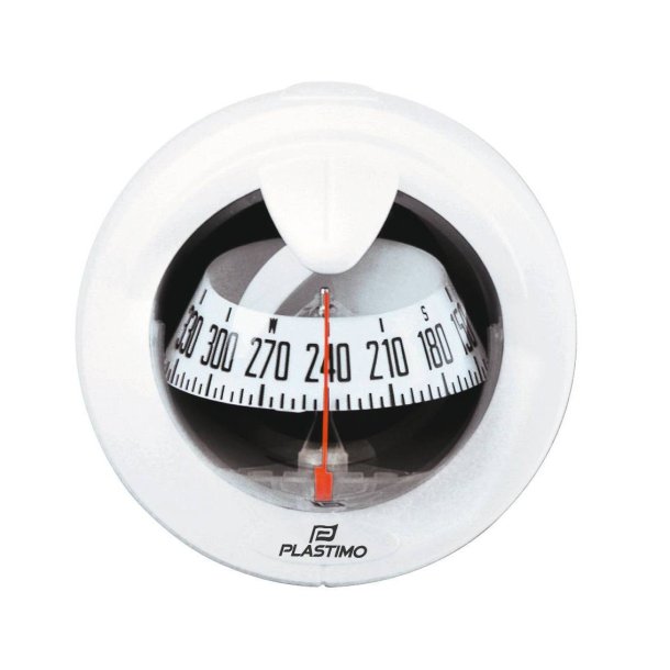  9064-048845-.jpg  