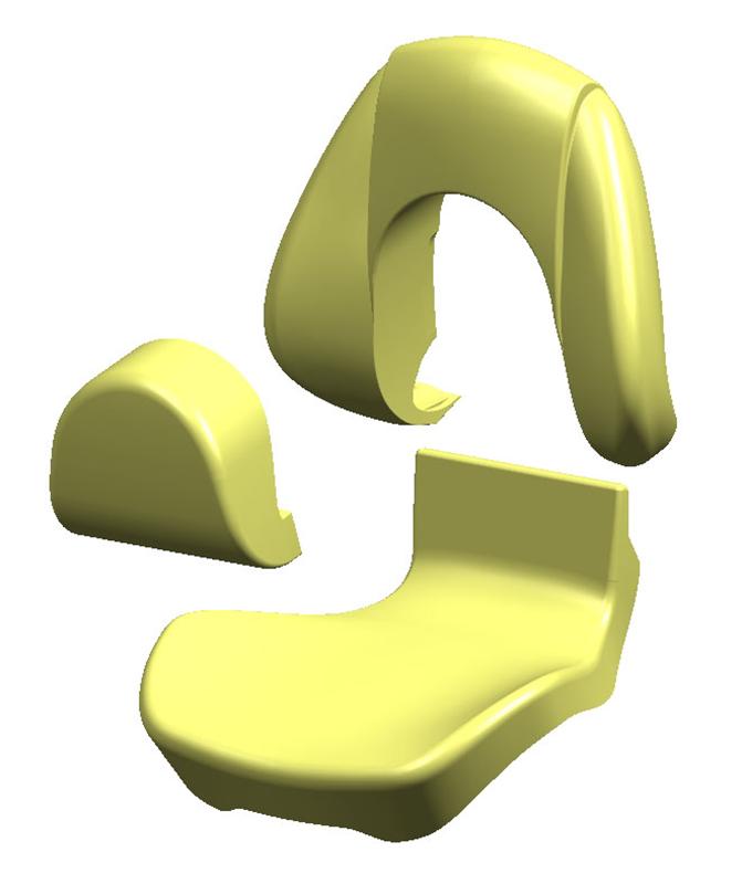  9145-098200-9.jpg  