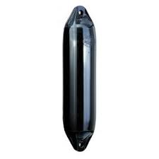  9009-040002-LB.jpg  