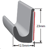  9132-110000-.png  