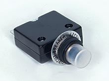  9042-015007-.jpg  