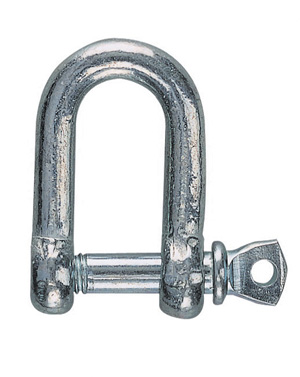  9004-010012-.jpg  