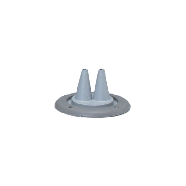  9051-040003-G.jpg  