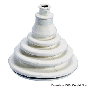 9051-040004-W.jpg  