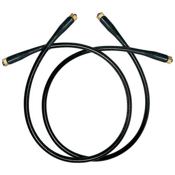  9120-055509-.png  