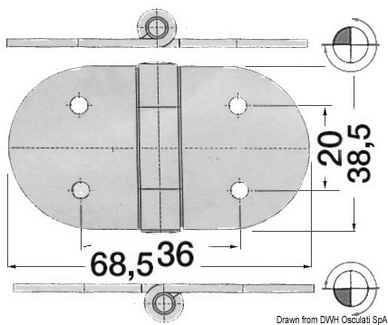  9102-020007-.jpg  