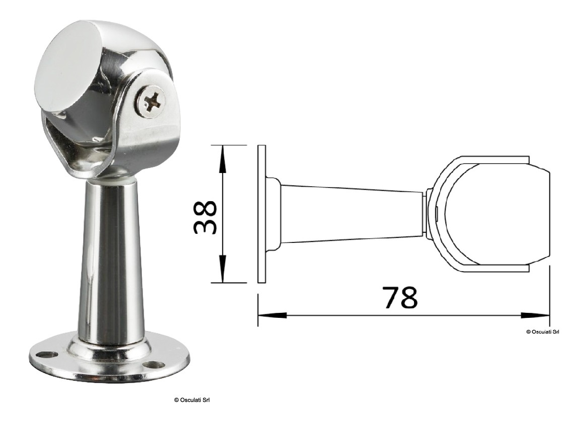  9101-000035-.jpg  