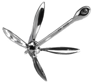  9001-011001-.jpg  