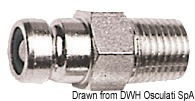  9052-030168-.jpg  