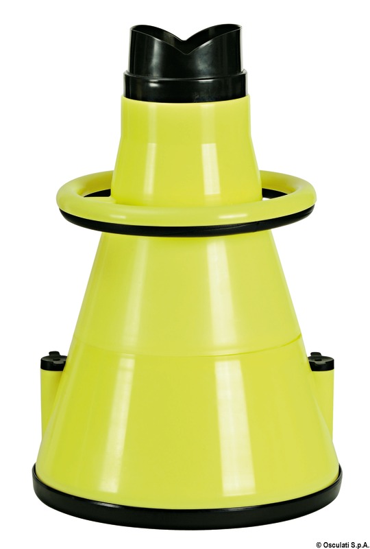  9306-010800-.jpg  