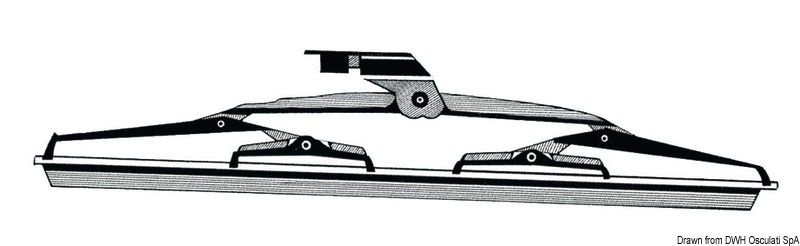  9054-015024-.jpg  