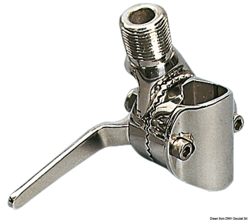  9071-050300-.jpg  