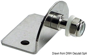  9010-040002-.jpg  