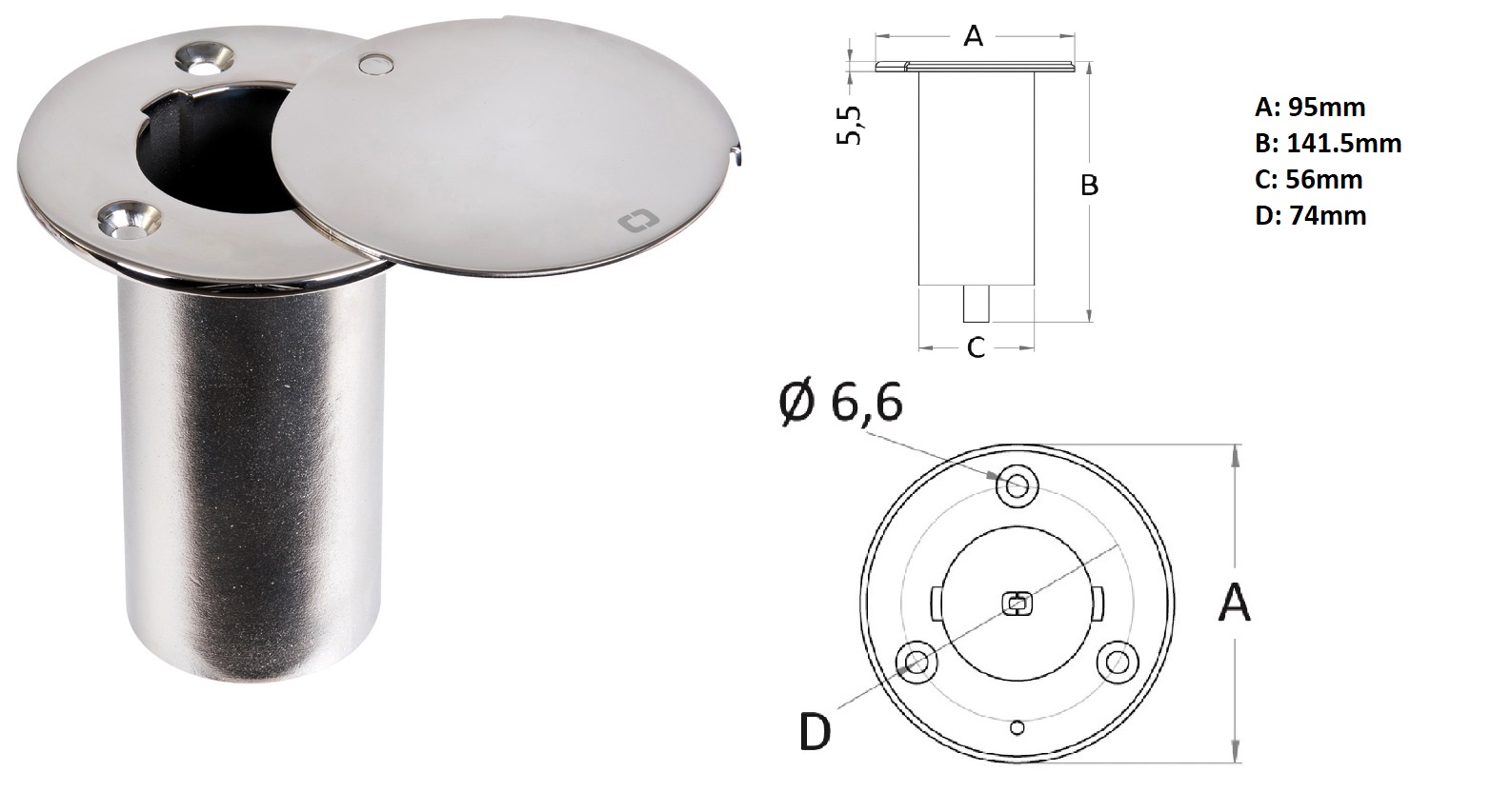  9145-046815-00.jpg  