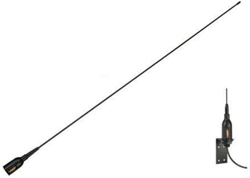  9071-000985-06.jpg  
