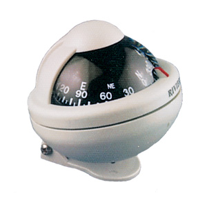  9064-023203-G.jpg  
