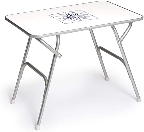  9023-000400-H.jpg  