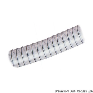  9047-061496-.jpg  