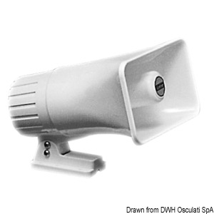  9072-029003-02.jpg  