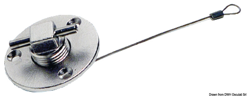  9048-045015-.jpg  