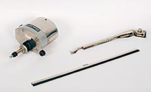  9054-015018-.jpg  