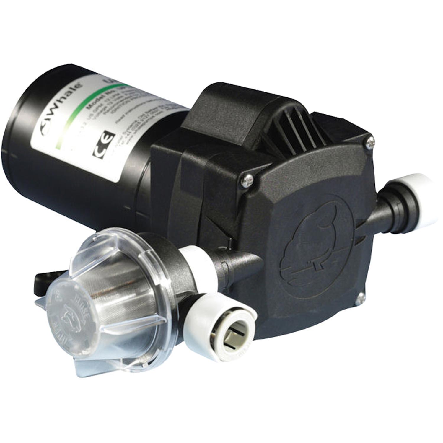  9045-020815-.jpg  