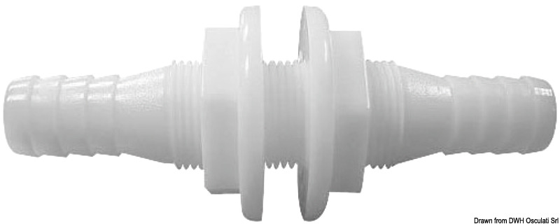  9047-017237-10.jpg  