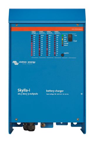  9041-400080-243.jpg  
