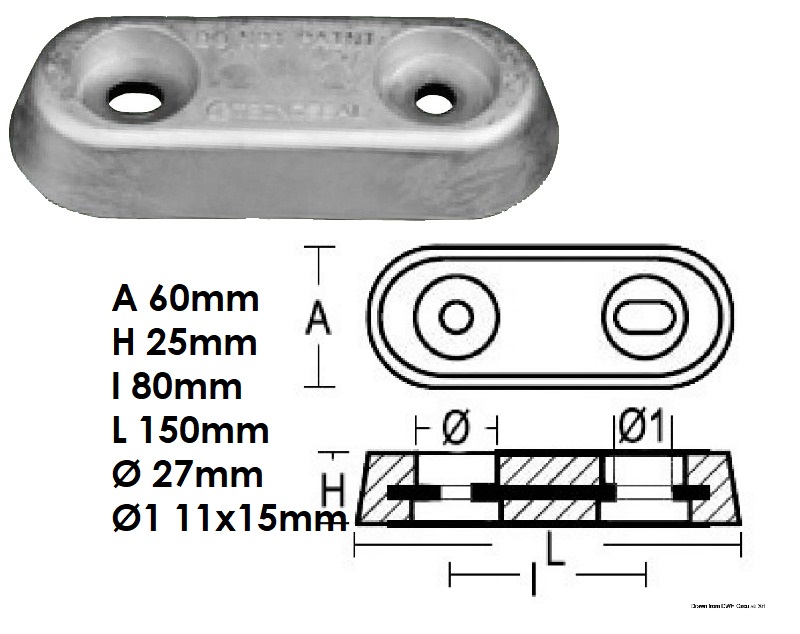  9108-043902-00.jpg  