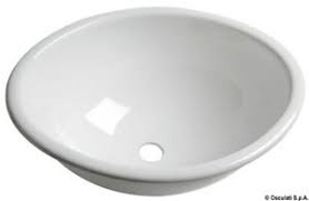  9046-090821-.jpg  