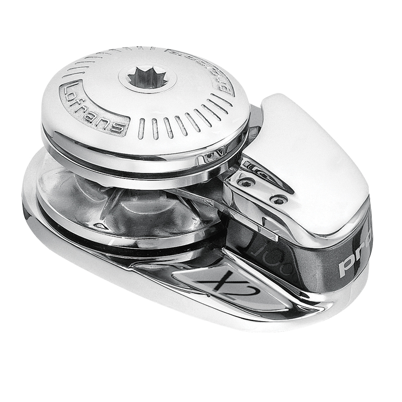  9007-010071-24.jpg  