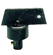  9042-015100-K.jpg  