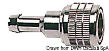  9052-030163-.jpg  