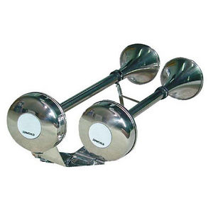  9055-025027-.jpg  