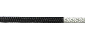  9006-010110-BL.jpg  