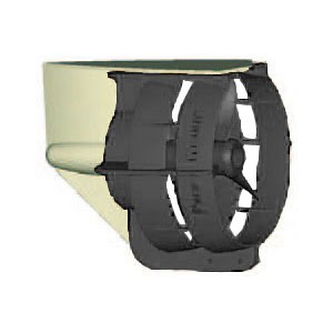  9203-000007-.jpg  