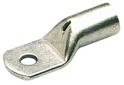  9042-020502-.jpg  