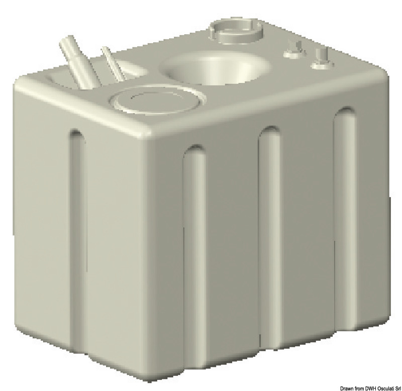  9052-021040-01.jpg  