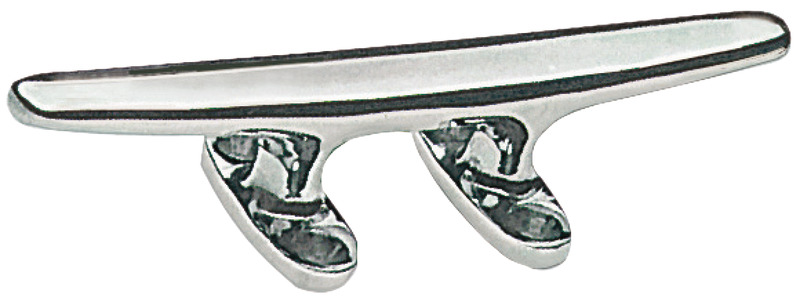  9025-038420-.jpg  