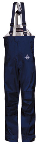  9062-099705-N.jpg  