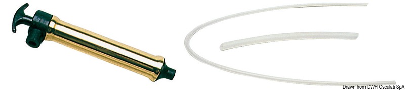  9045-082413-.jpg  