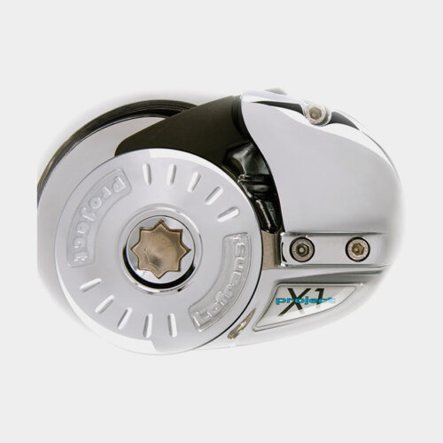  9007-010050-.jpg  