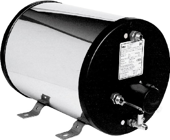  9047-030045-SST.jpg  