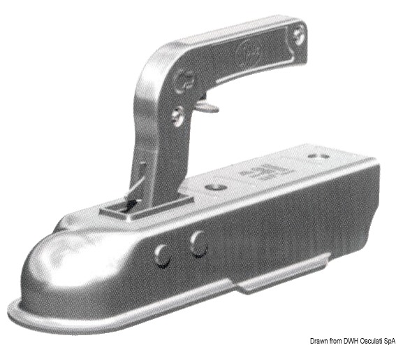  9007-098010-76.jpg  
