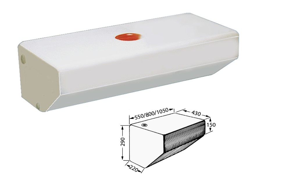  9047-010104-FL.jpg  